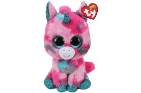Plus ty 24cm boos unicornul gumball