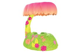 Hatchimals gradina stralucitoare