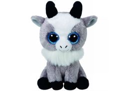 Plus ty 15cm boos capra gabby
