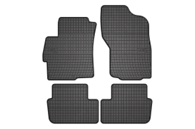Covorase auto Frogum pentru MITSUBISHI Lancer 2007-2017