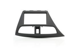 Adaptor 2 DIN HONDA CIVIC Hatchback	2012-