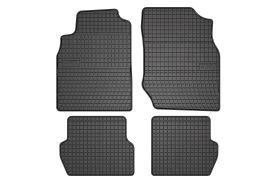 Covorase auto Frogum pentru NISSAN Almera N16 2000-2007