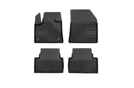 Covorase auto Frogum tip Tavita No. 77 pentru CITROEN C5 Aircross 2017-Prezent