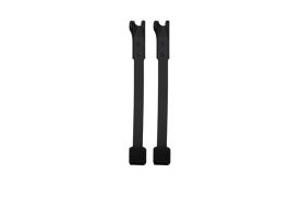 Kit Thule 9110 - adaptor suport biciclete ClipOn