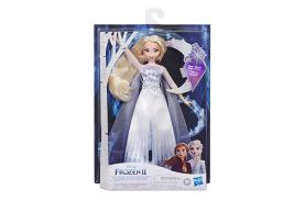 Papusa frozen2 elsa musical adventure_VTE8880b