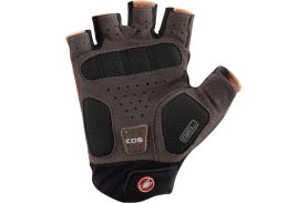 Manusi Castelli Roubaix Gel 2 de dama Portocaliu XS