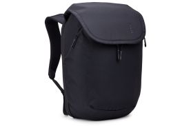 Rucsac urban cu compartiment laptop, Thule, Subterra 2, 26L, Black