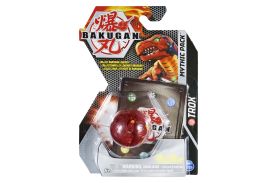 Bakugan pachet legendar trox - 6064600_20137949