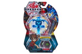 Bakugan bila ultra aquos cloptor