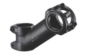 Pipa BBB BHS-25 MTB HightRise OS 35D 70mm