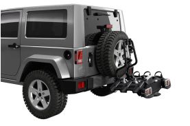Adaptor Thule 9241
