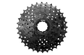 Pinioane KMC React 8 Viteze 11-34T