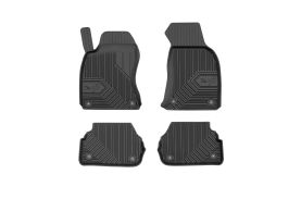 Covorase auto Frogum tip Tavita No. 77 pentru AUDI A6 C5 Allroad 1997-2004