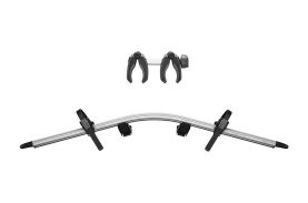 Adaptor Thule 9261 pentru inca o bicicleta pentru suportul Thule VeloCompact