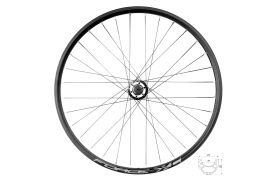 Roata Spate Force XC Disc 559x19