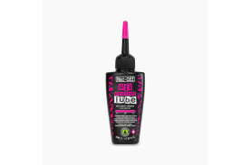 Lubrifiant Muc-Off All Weather Lube 50ml