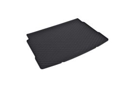 Tavita portbagaj RENAULT Austral 2023 - prezent Rigum Cehia