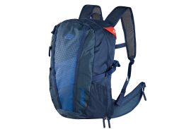 Rucsac Force Grade 22L Albastru