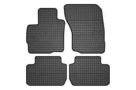 Covorase auto Frogum pentru MITSUBISHI Outlander III 2012-2024