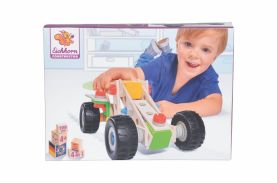 Heros set constructor 100 piese