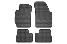 Covorase auto Frogum pentru HONDA HR-V I 1998-2006 SUV 3 Usi