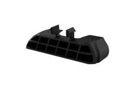 Accesoriu CRUZ FIX feet - raised railing - spacer for 930-800
