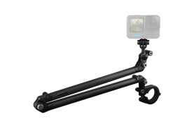 GoPro Suport tip Brat pentru Prinderi pe Bara 