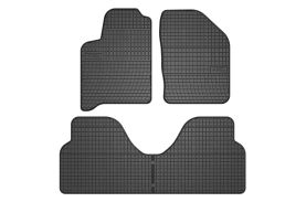 Covorase auto Frogum pentru RENAULT Scenic I 1996-2003