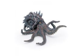 Papo figurina kraken