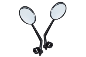 Oglinzi retrovizoare universale pentru trotineta electrica