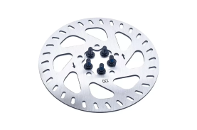 Disc frana pentru trotineta Xiaomi Mi4 Pro - 130 mm