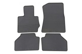Covorase auto BMW X3 (F25) 2010 - prezent Petex