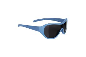 Ochelari Force Pokey Blue lentile negre