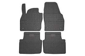 Covorase auto Frogum pentru SKODA Kamiq I 2019-Prezent