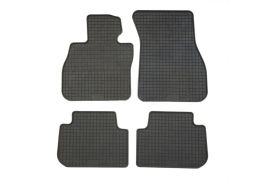 Covorase auto BMW 1-Series (F40) 2019 - prezent Petex