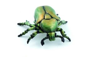 Papo figurina carabus