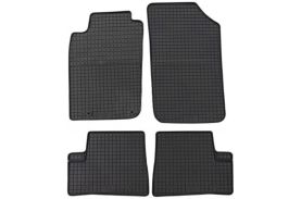 Covorase auto PEUGEOT 206 1998 - prezent/ 206+ 2009 - 2012 Petex