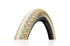 Anvelopa Continental Contact Cruiser Reflex 50-622 Crem