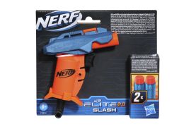Nerf blaster nerf elite 2 0 slash