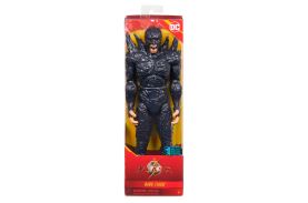 The flash figurina dark flash 30cm