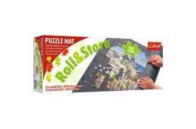 Covoras pentru rulat puzzle-uri intre 500 si 1500 piese