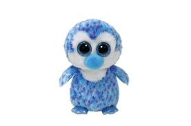 Plus ty 15cm boos tony pinguin