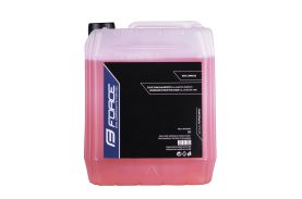 Solutie degresanta Force For Chain 5L