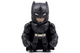 Jada batman figurina metalica batman 10cm
