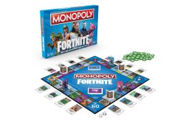 Monopoly fortnite_VTE6603