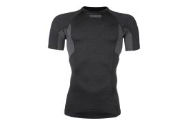 Bluza de Corp Force F Breeze Gri XXL