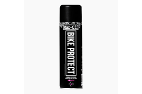 Muc-Off Bike Protect 500ml