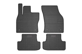 Covorase auto Frogum pentru AUDI Q2 2016-2020