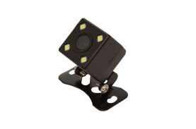 Camera video marsalier Carguard unghi 170°