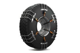 Lanturi antiderapante König Cingoli X-Press Plus B